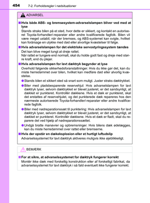 Page 454