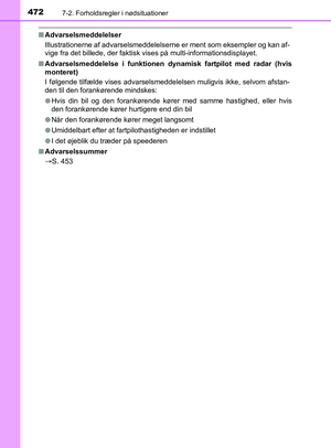 Page 472