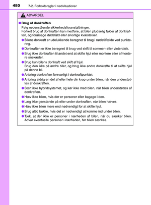 Page 480