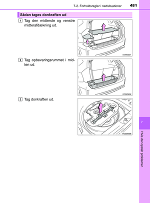 Page 481