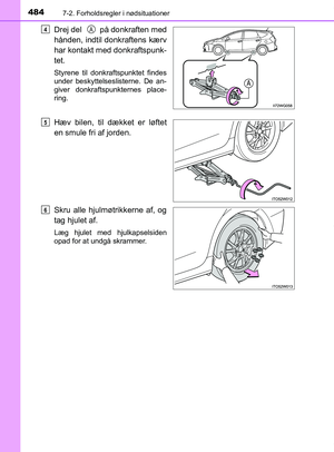 Page 484