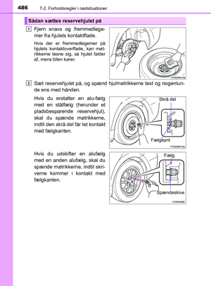 Page 486