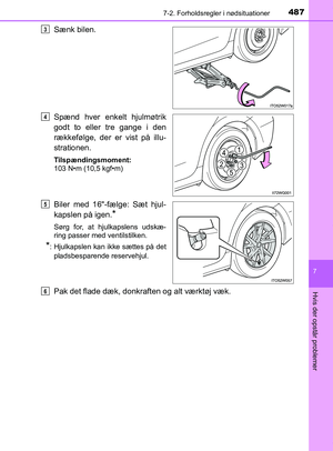 Page 487
