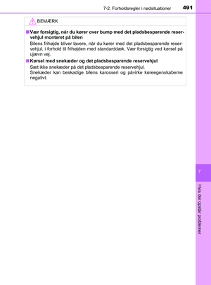 Page 491