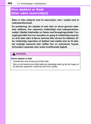 Page 492