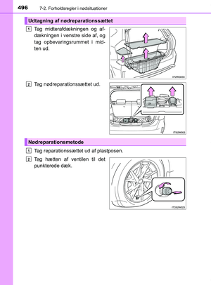Page 496