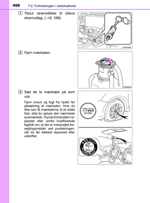 Page 498
