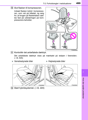 Page 499