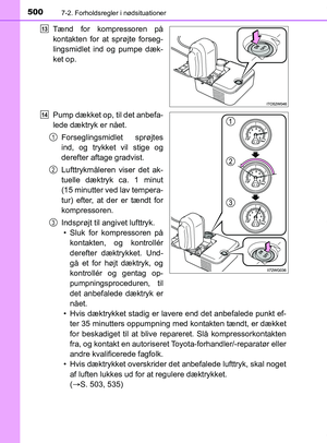 Page 500