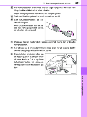 Page 501