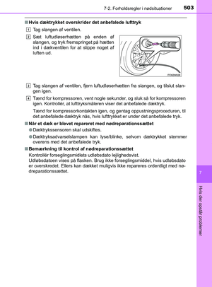 Page 503
