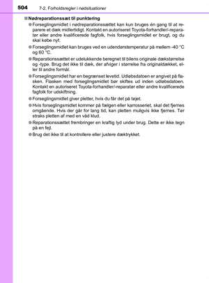 Page 504