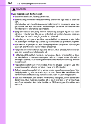 Page 506
