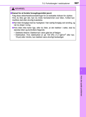 Page 507