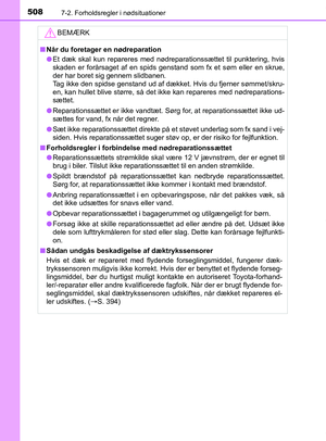 Page 508