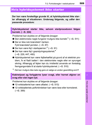 Page 509
