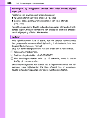Page 510
