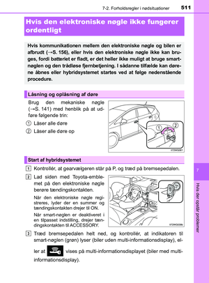 Page 511