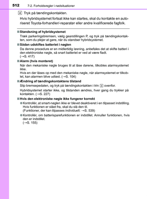 Page 512