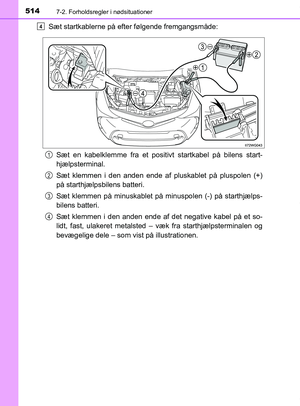 Page 514