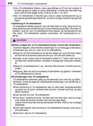 Page 516
