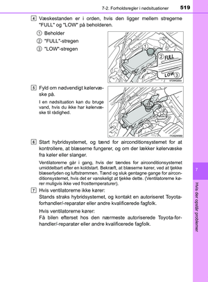 Page 519