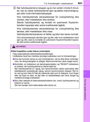 Page 521