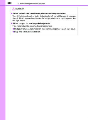 Page 522