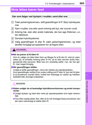Page 523