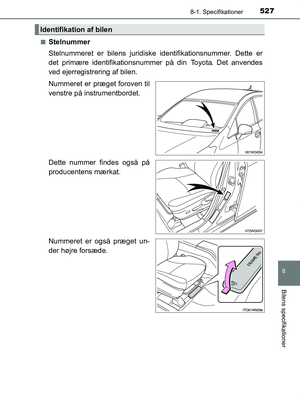 Page 527