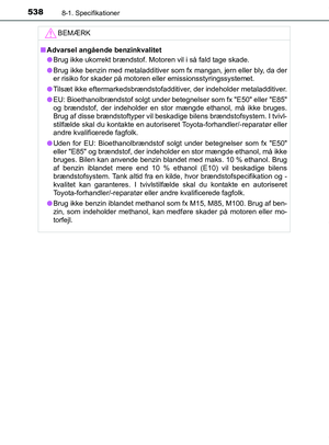Page 538