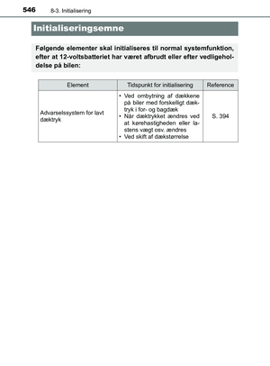Page 546