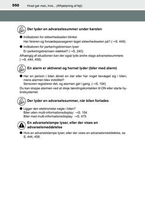 Page 550