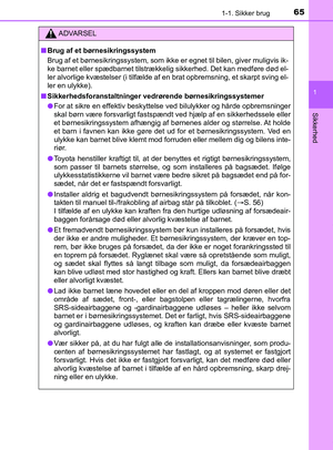 Page 65