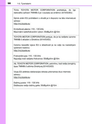 Page 98