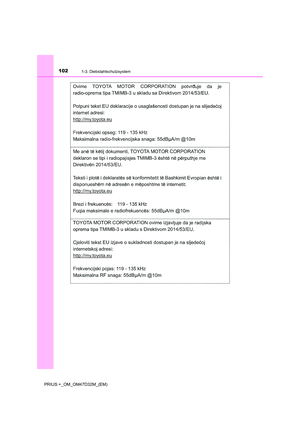 Page 102