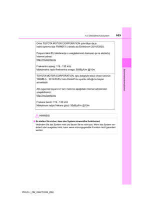 Page 103