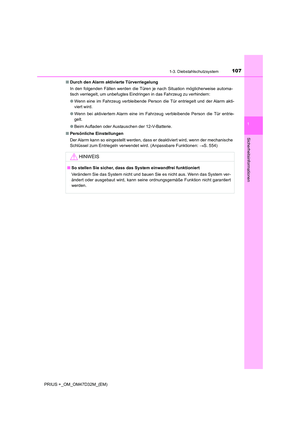 Page 107