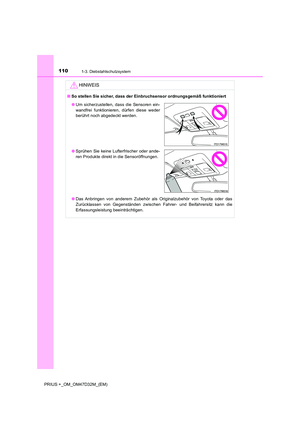 Page 110