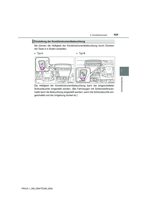 Page 121