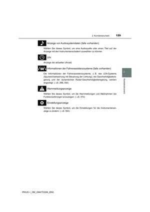 Page 129