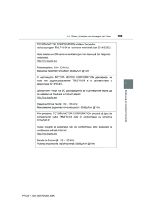 Page 169