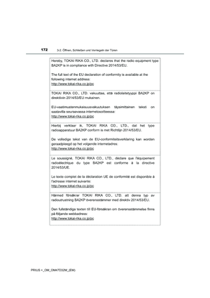 Page 172