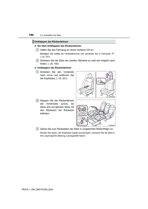 Page 190