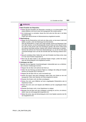 Page 191