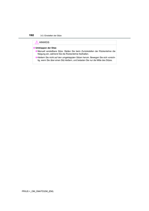 Page 192