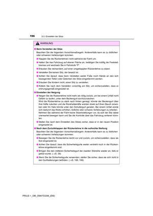 Page 196