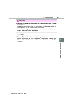 Page 197