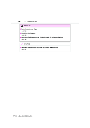 Page 200
