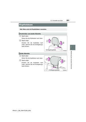 Page 201